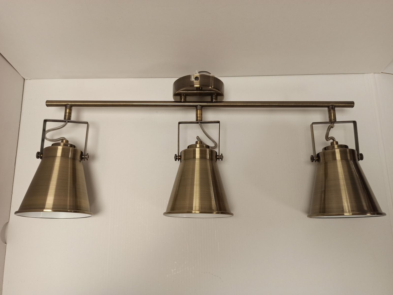 SVIETIDLO 006518 MARTINA