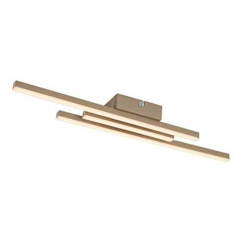 Lirien