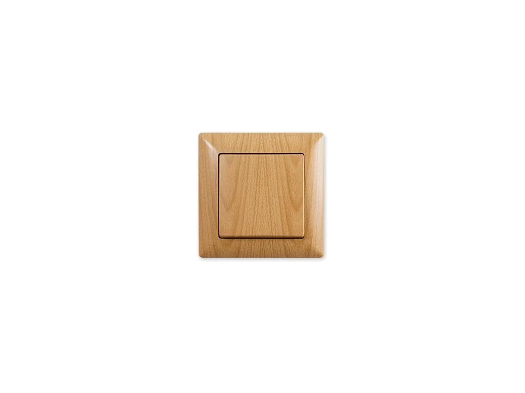 VISAGE SPINAC 7 JAVOR