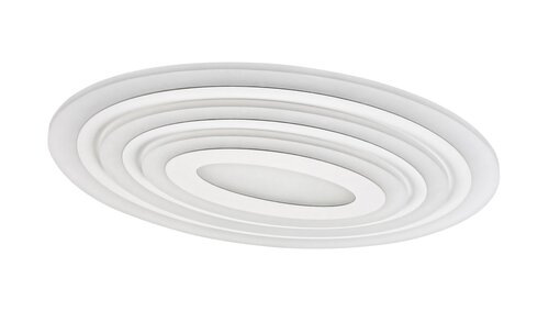 Taneli