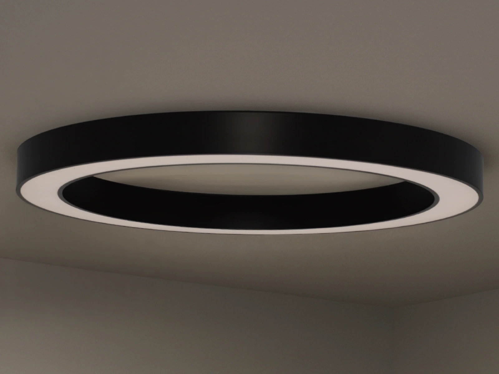 LED stropnica 115W - CL7434