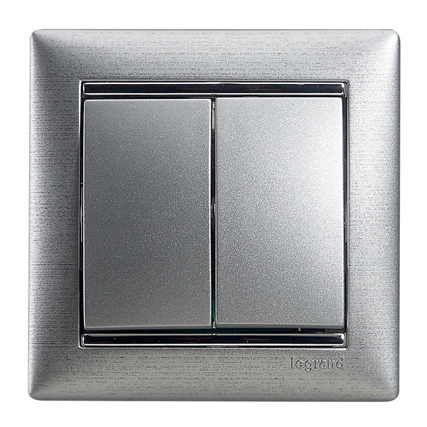 VALENA VYP 5 HLINIK 770105