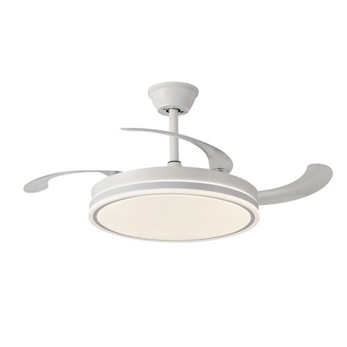 SVIETIDLO+VENTILAT 071364