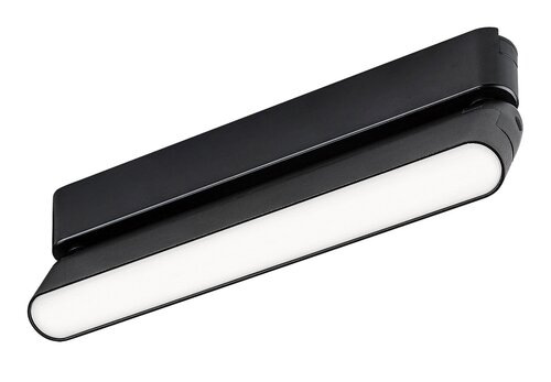 LiTrack Line14N