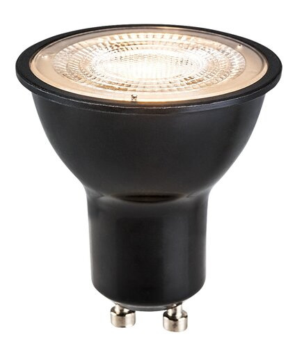 SMD-LED