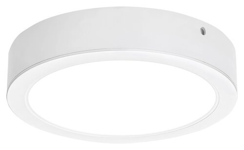 PANEL LED 24W NW 003173