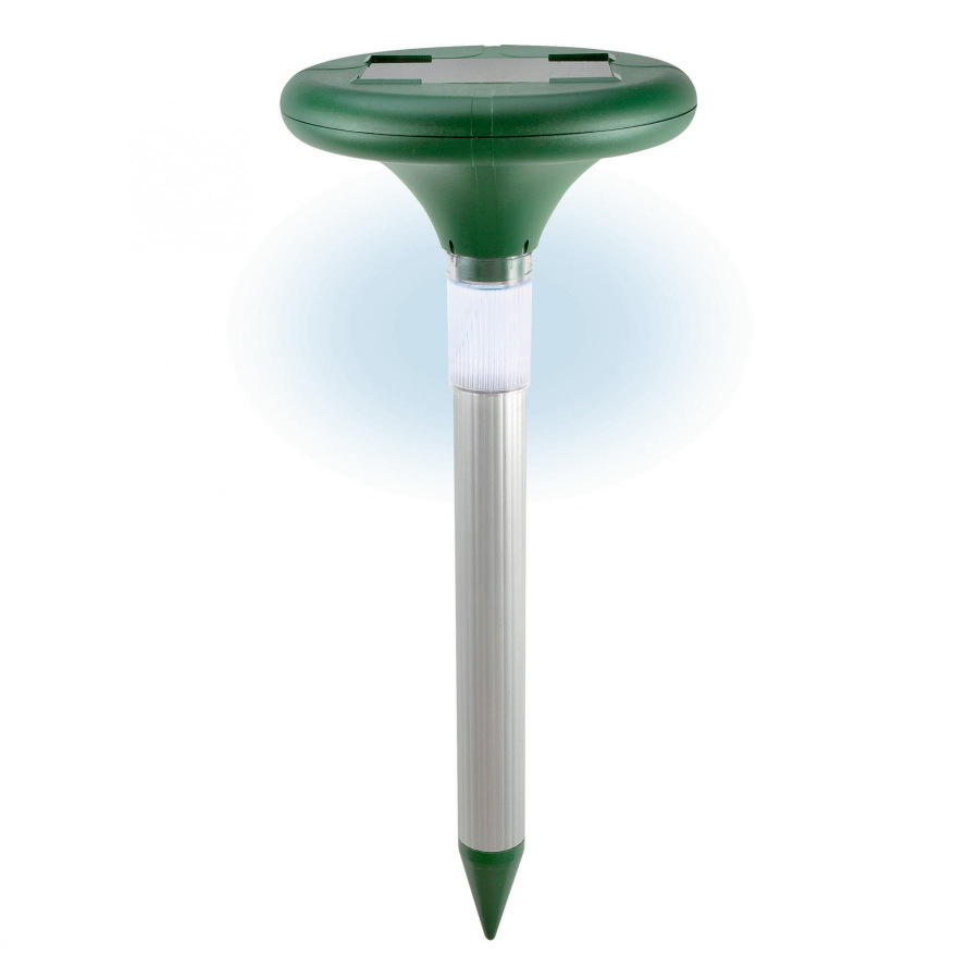 ODPUDZOVAC KRTKOV VKS 04