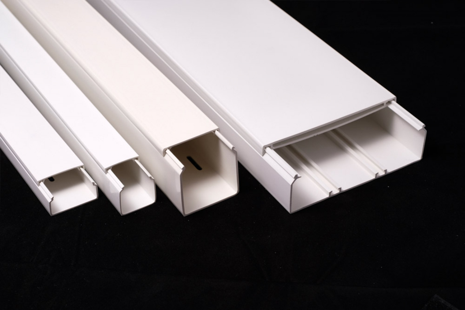 ZLAB 24x22