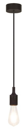 PENDEL ROXY 001412 CIERNY