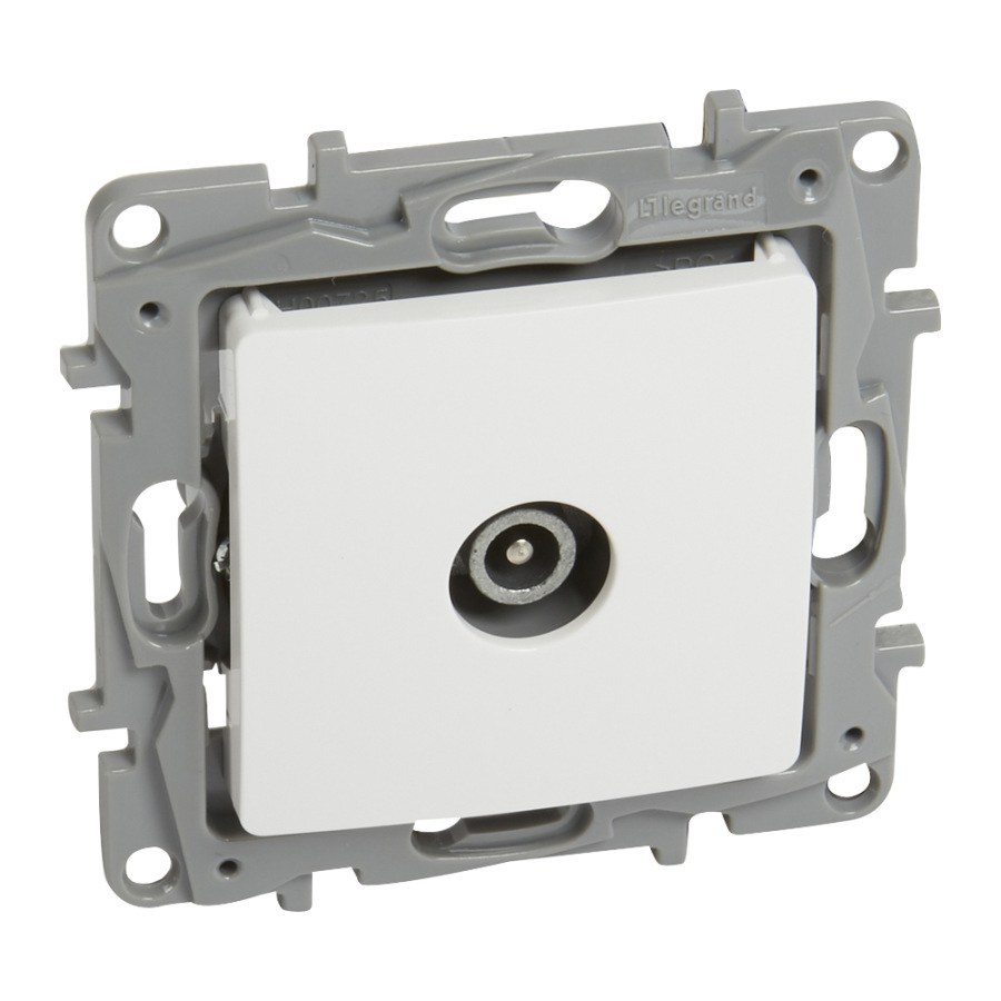 NILOE TV PRIEB BIEL 764552
