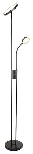 SVIETIDLO 003240 OPHUS 23W