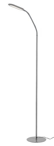 Adelmo