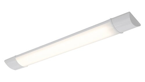 SVIETIDLO 001452 BATEN 30W