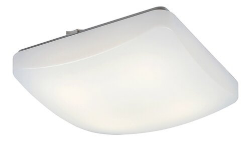 SVIETIDLO 003935 IGOR RGB