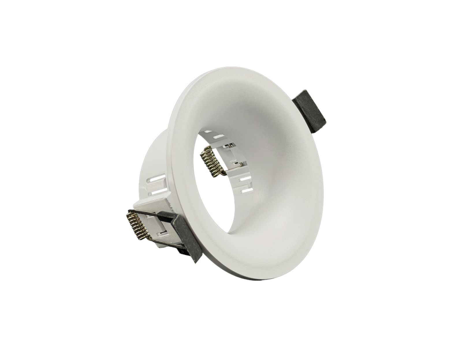 Rámik na GU10 - SR001