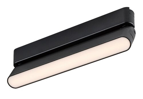 LiTrack Line13W