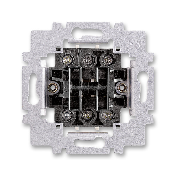 TANGO STROJCEK 5B