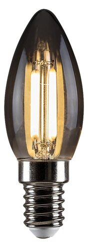 Filament-LED