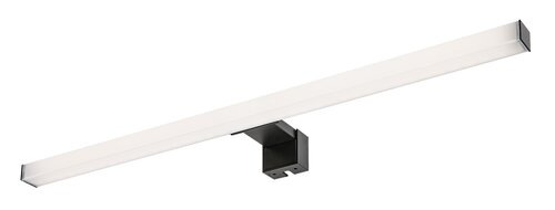 SVIETIDLO 075052 OLIRO CIE