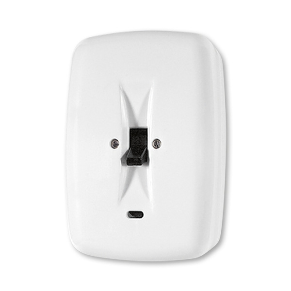 VYP SPORAK NA OMI 39563-13