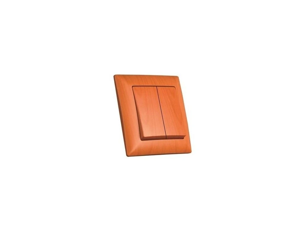 VISAGE SPINAC 5B DUB