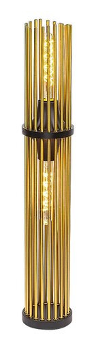 Roxas