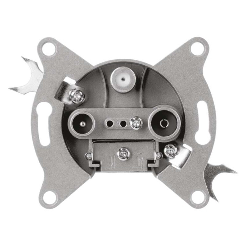 Účastnícka zásuvka EU3303E koncová