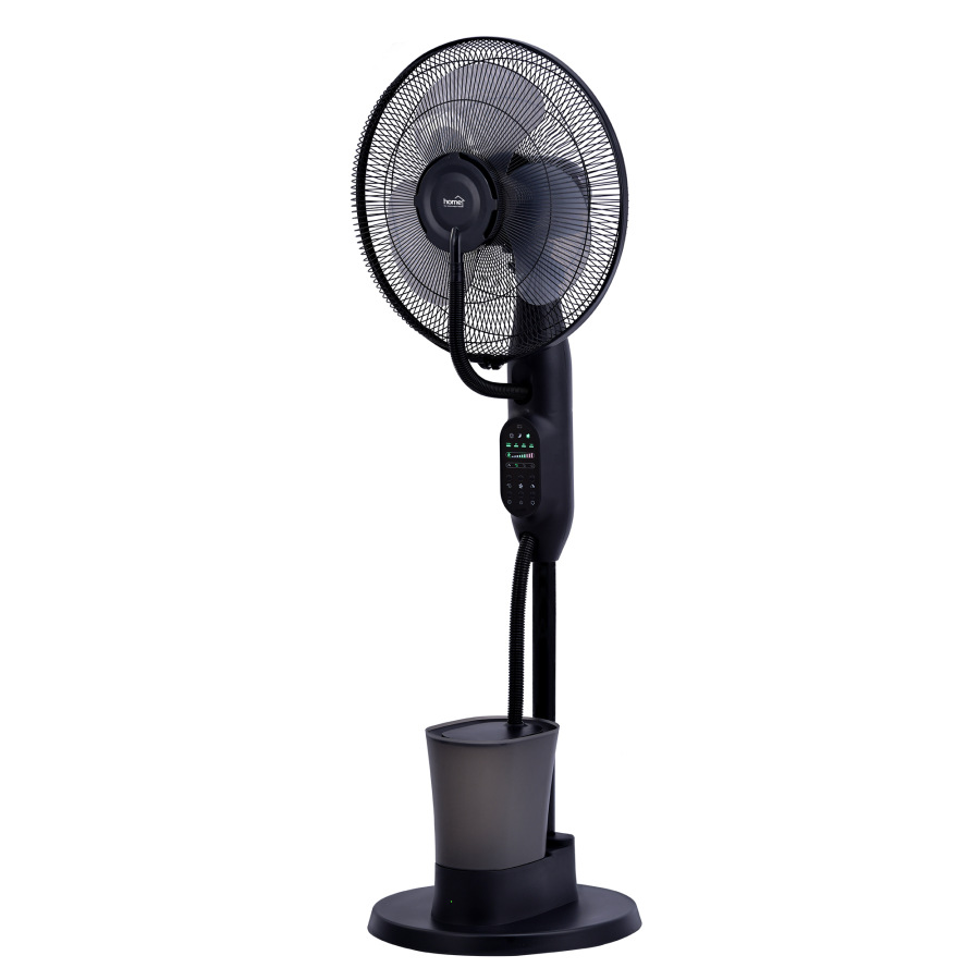 VENTILATOR S PAROU SFM43BK