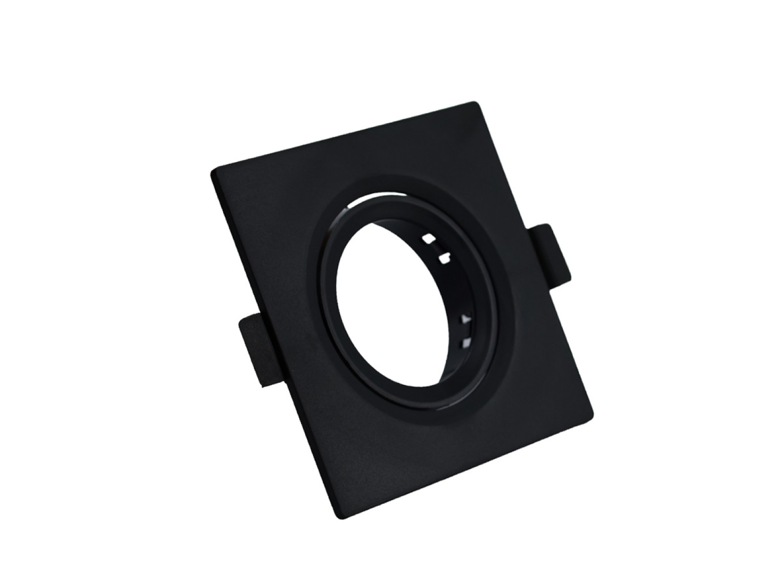 Rámik na GU10 - SR008