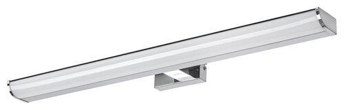 SVIETIDLO 005064 EVRON IP4