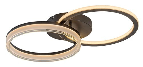 Seraphiel