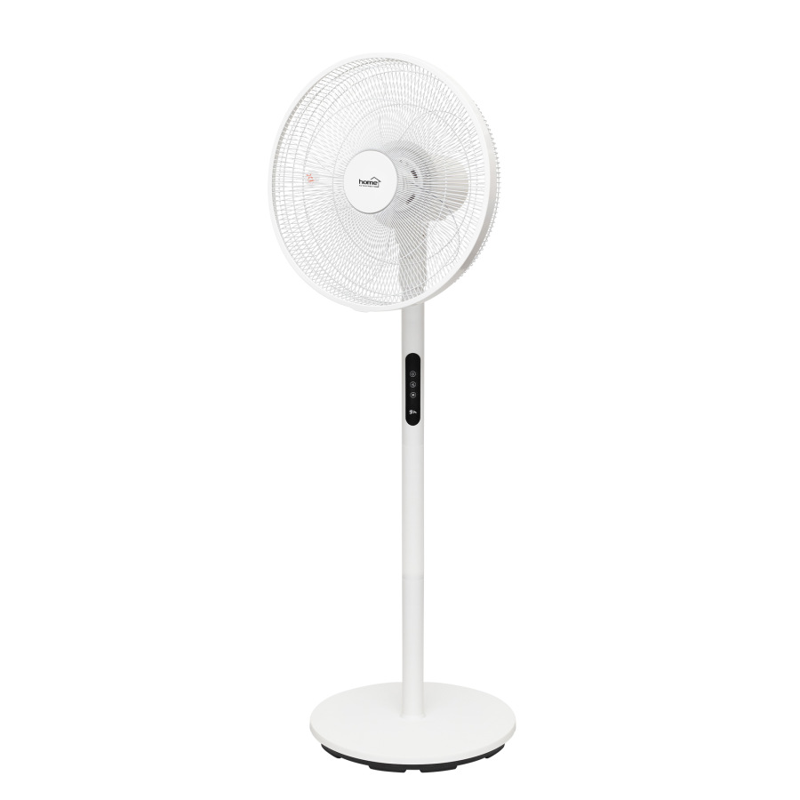 VENTILATOR STOJ 3v1 SFT40R
