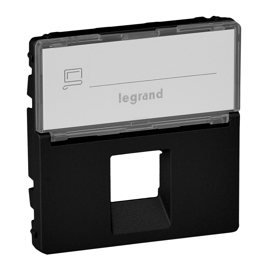 VALL KRY 1xRJ45 CIE 756472