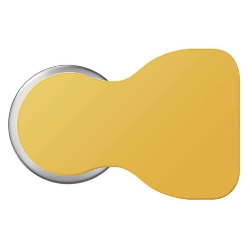 Batéria do načúvacích zariadení GP ZA10 (PR70), 6 ks