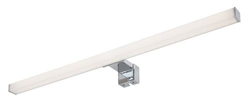 SVIETIDLO 075049 OLIRO CHR