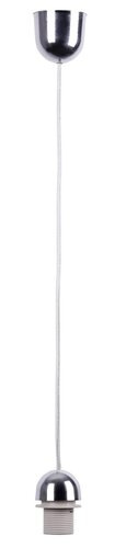 ZAVES 001331