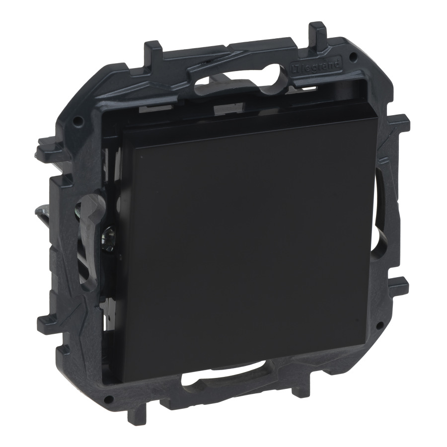 NILST SPINA 7 CIER 863507B