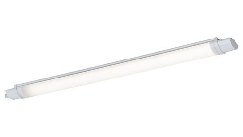 Drop Light