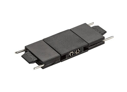 LiTrack Connect+