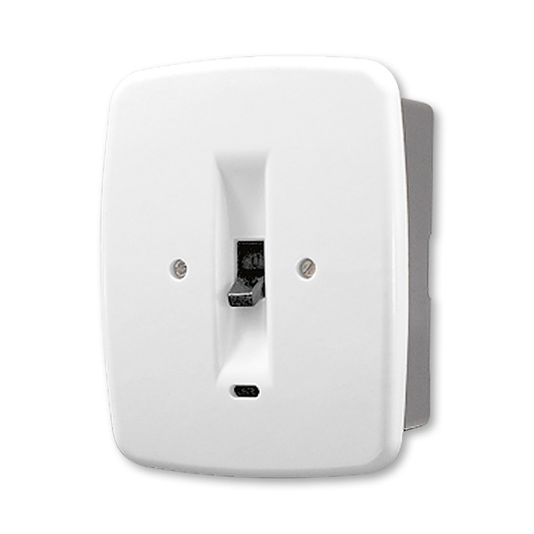 VYP SPORAK POD OM 39563-23