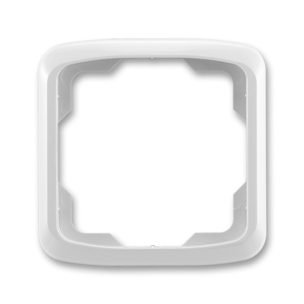 TANGO 1-RAMIK SIVY