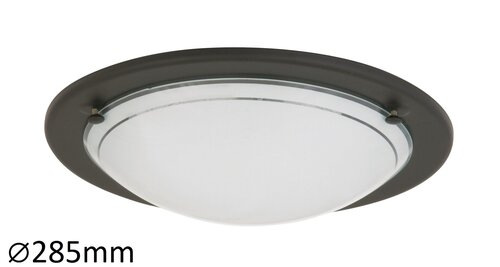 SVIETIDLO 005103 UFO CIENE