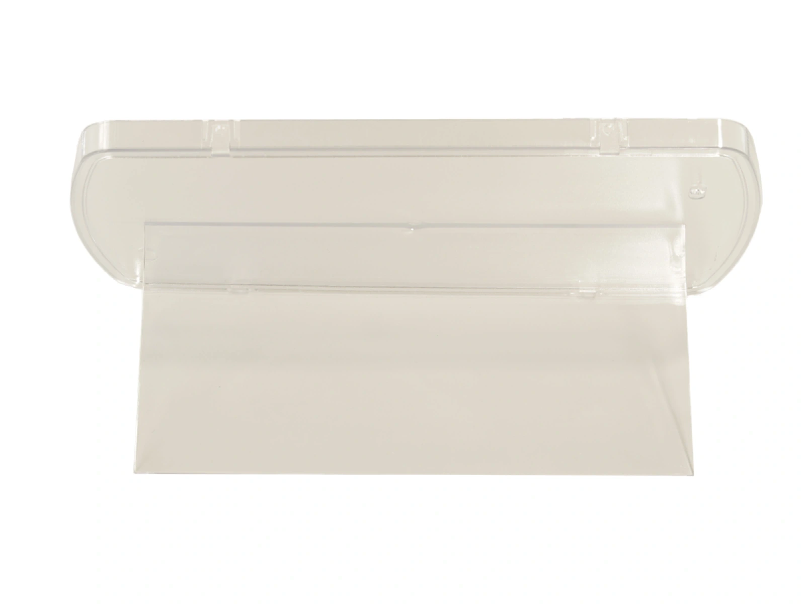 Difúzor na montáž na strop pre núdzové svietidlo LEL103 - HE11