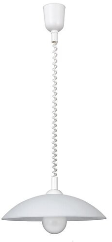 SVIETIDLO 004780 ROUND BIE