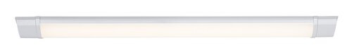 Batten light2