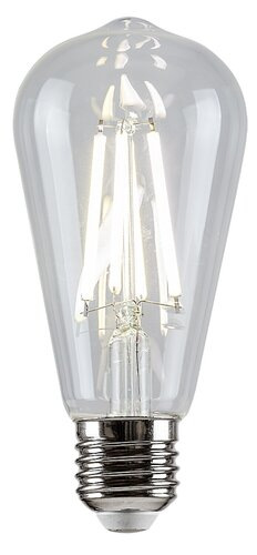Filament-LED