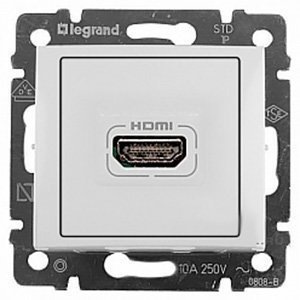 VALENA ZAS HDMI BIE 770085