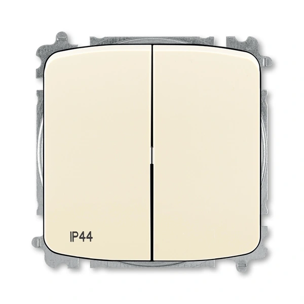 TANGO SPIN 5B SL KOST IP44
