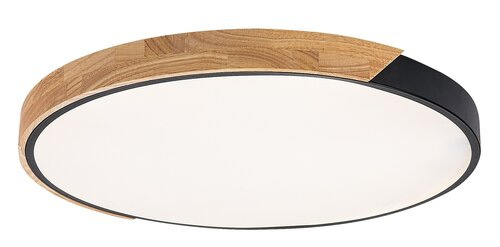 Maple2