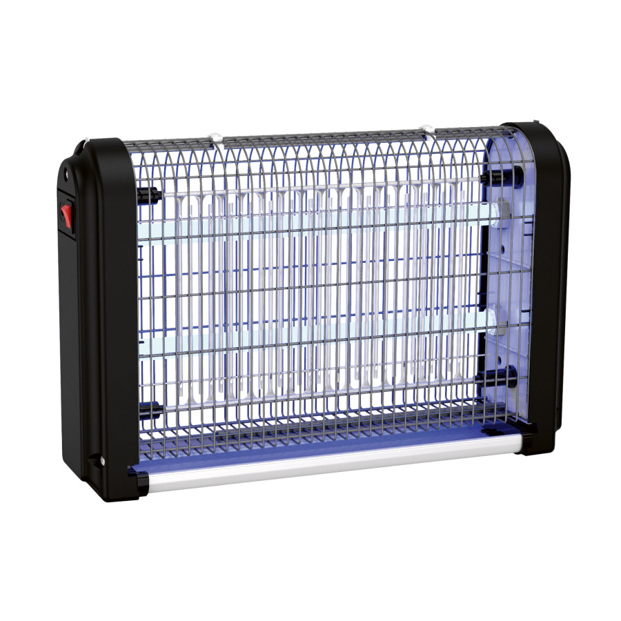 LAPAC HMYZU ELEKTRI IKM50L